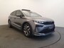 Skoda Enyaq 85 Sportline 82 kWh 286pk Wegklapbare trekhaak, Panoramadak, Warmtepomp