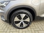 Volvo XC40 1.5 T4 Recharge Inscription Expression Stuur/stoel verwarming Navigatie Carplay