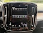 Volvo XC40 1.5 T4 Recharge Inscription Expression Stuur/stoel verwarming Navigatie Carplay