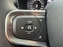 Volvo XC40 1.5 T4 Recharge Inscription Expression Stuur/stoel verwarming Navigatie Carplay