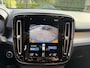 Volvo XC40 1.5 T4 Recharge Inscription Expression Stuur/stoel verwarming Navigatie Carplay