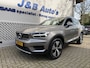 Volvo XC40 1.5 T4 Recharge Inscription Expression Stuur/stoel verwarming Navigatie Carplay