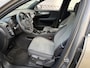 Volvo XC40 1.5 T4 Recharge Inscription Expression Stuur/stoel verwarming Navigatie Carplay