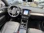 Volvo XC40 1.5 T4 Recharge Inscription Expression Stuur/stoel verwarming Navigatie Carplay