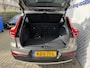 Volvo XC40 1.5 T4 Recharge Inscription Expression Stuur/stoel verwarming Navigatie Carplay
