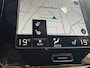 Volvo XC40 1.5 T4 Recharge Inscription Expression Stuur/stoel verwarming Navigatie Carplay