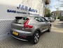 Volvo XC40 1.5 T4 Recharge Inscription Expression Stuur/stoel verwarming Navigatie Carplay