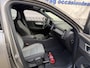 Volvo XC40 1.5 T4 Recharge Inscription Expression Stuur/stoel verwarming Navigatie Carplay