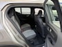 Volvo XC40 1.5 T4 Recharge Inscription Expression Stuur/stoel verwarming Navigatie Carplay