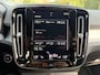 Volvo XC40 1.5 T4 Recharge Inscription Expression Stuur/stoel verwarming Navigatie Carplay