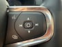 Volvo XC40 1.5 T4 Recharge Inscription Expression Stuur/stoel verwarming Navigatie Carplay