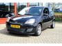 Ford Fiesta 1.3-8V Cool & Sound Airco|*98.195km!*