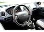Ford Fiesta 1.3-8V Cool & Sound Airco|*98.195km!*