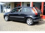 Ford Fiesta 1.3-8V Cool & Sound Airco|*98.195km!*