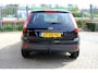 Ford Fiesta 1.3-8V Cool & Sound Airco|*98.195km!*
