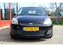 Ford Fiesta 1.3-8V Cool & Sound Airco|*98.195km!*