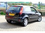 Ford Fiesta 1.3-8V Cool & Sound Airco|*98.195km!*