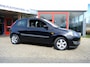 Ford Fiesta 1.3-8V Cool & Sound Airco|*98.195km!*