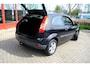 Ford Fiesta 1.3-8V Cool & Sound Airco|*98.195km!*