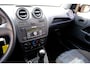 Ford Fiesta 1.3-8V Cool & Sound Airco|*98.195km!*