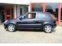 Ford Fiesta 1.3-8V Cool & Sound Airco|*98.195km!*