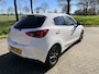 Mazda 2 1.5 Skyactiv-G Luxury | AUTOMAAT | AIRCO | CARPLAY | CRUISE | LANE ASSIST | NAVI | PDC ACHTER | STOELVERW.