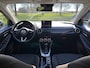 Mazda 2 1.5 Skyactiv-G Luxury | AUTOMAAT | AIRCO | CARPLAY | CRUISE | LANE ASSIST | NAVI | PDC ACHTER | STOELVERW.