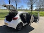 Mazda 2 1.5 Skyactiv-G Luxury | AUTOMAAT | AIRCO | CARPLAY | CRUISE | LANE ASSIST | NAVI | PDC ACHTER | STOELVERW.