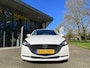 Mazda 2 1.5 Skyactiv-G Luxury | AUTOMAAT | AIRCO | CARPLAY | CRUISE | LANE ASSIST | NAVI | PDC ACHTER | STOELVERW.