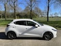Mazda 2 1.5 Skyactiv-G Luxury | AUTOMAAT | AIRCO | CARPLAY | CRUISE | LANE ASSIST | NAVI | PDC ACHTER | STOELVERW.