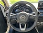 Mazda 2 1.5 Skyactiv-G Luxury | AUTOMAAT | AIRCO | CARPLAY | CRUISE | LANE ASSIST | NAVI | PDC ACHTER | STOELVERW.