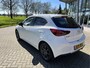 Mazda 2 1.5 Skyactiv-G Luxury | AUTOMAAT | AIRCO | CARPLAY | CRUISE | LANE ASSIST | NAVI | PDC ACHTER | STOELVERW.