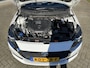 Mazda 2 1.5 Skyactiv-G Luxury | AUTOMAAT | AIRCO | CARPLAY | CRUISE | LANE ASSIST | NAVI | PDC ACHTER | STOELVERW.