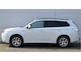 Mitsubishi Outlander PHEV 2.0 INSTYLE 4WD | PLUG IN HYBRID | SCHUIFDAK | LEDER | TREKHAAK 1500KG | 2021 NIEUW ACCU PAKKET | ALL IN RIJKLAARPRIJS