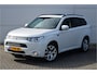 Mitsubishi Outlander PHEV 2.0 INSTYLE 4WD | PLUG IN HYBRID | SCHUIFDAK | LEDER | TREKHAAK 1500KG | 2021 NIEUW ACCU PAKKET | ALL IN RIJKLAARPRIJS