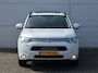 Mitsubishi Outlander PHEV 2.0 INSTYLE 4WD | PLUG IN HYBRID | SCHUIFDAK | LEDER | TREKHAAK 1500KG | 2021 NIEUW ACCU PAKKET | ALL IN RIJKLAARPRIJS