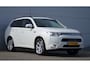 Mitsubishi Outlander PHEV 2.0 INSTYLE 4WD | PLUG IN HYBRID | SCHUIFDAK | LEDER | TREKHAAK 1500KG | 2021 NIEUW ACCU PAKKET | ALL IN RIJKLAARPRIJS