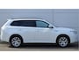 Mitsubishi Outlander PHEV 2.0 INSTYLE 4WD | PLUG IN HYBRID | SCHUIFDAK | LEDER | TREKHAAK 1500KG | 2021 NIEUW ACCU PAKKET | ALL IN RIJKLAARPRIJS