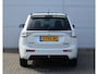Mitsubishi Outlander PHEV 2.0 INSTYLE 4WD | PLUG IN HYBRID | SCHUIFDAK | LEDER | TREKHAAK 1500KG | 2021 NIEUW ACCU PAKKET | ALL IN RIJKLAARPRIJS