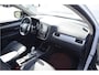 Mitsubishi Outlander PHEV 2.0 INSTYLE 4WD | PLUG IN HYBRID | SCHUIFDAK | LEDER | TREKHAAK 1500KG | 2021 NIEUW ACCU PAKKET | ALL IN RIJKLAARPRIJS