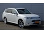 Mitsubishi Outlander PHEV 2.0 INSTYLE 4WD | PLUG IN HYBRID | SCHUIFDAK | LEDER | TREKHAAK 1500KG | 2021 NIEUW ACCU PAKKET | ALL IN RIJKLAARPRIJS