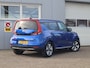 Kia e-Soul ExecutiveLine 64 kWh / Schuifdak / Stoelkoeling & Verwarming / H&K / Leder