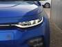 Kia e-Soul ExecutiveLine 64 kWh / Schuifdak / Stoelkoeling & Verwarming / H&K / Leder