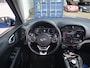 Kia e-Soul ExecutiveLine 64 kWh / Schuifdak / Stoelkoeling & Verwarming / H&K / Leder