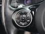 Kia e-Soul ExecutiveLine 64 kWh / Schuifdak / Stoelkoeling & Verwarming / H&K / Leder