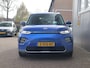 Kia e-Soul ExecutiveLine 64 kWh / Schuifdak / Stoelkoeling & Verwarming / H&K / Leder