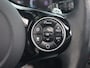 Kia e-Soul ExecutiveLine 64 kWh / Schuifdak / Stoelkoeling & Verwarming / H&K / Leder