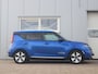 Kia e-Soul ExecutiveLine 64 kWh / Schuifdak / Stoelkoeling & Verwarming / H&K / Leder