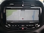 Kia e-Soul ExecutiveLine 64 kWh / Schuifdak / Stoelkoeling & Verwarming / H&K / Leder