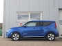 Kia e-Soul ExecutiveLine 64 kWh / Schuifdak / Stoelkoeling & Verwarming / H&K / Leder